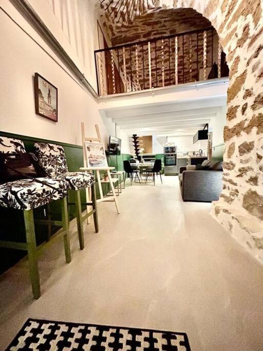 Eden De Thau 1Ere Ligne Apartment บูซิเกส์ ภายนอก รูปภาพ